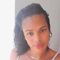 Profissional - Taysa S.