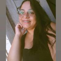 Profissional - Rayane S.