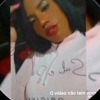 Foto do profissional