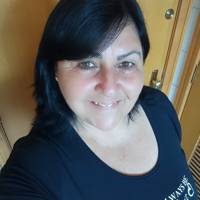 Profissional - Magali S.