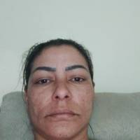 Profissional - Cleudiani R.