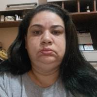Profissional - Ana O.