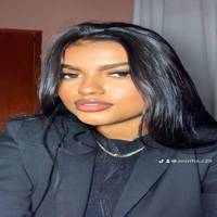 Profissional - Ana S.