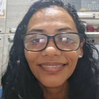 Profissional - Sandra C.