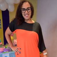 Profissional - Ana S.