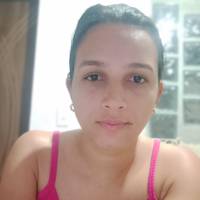 Profissional - Viviane R.
