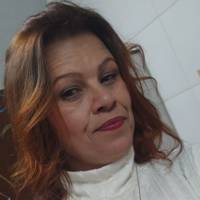 Profissional - Eliane D.