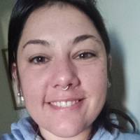 Profissional - Grisel G.