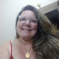 Profissional - Vanusa R.