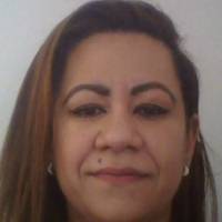 Profissional - Bárbara N.