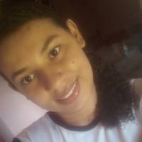 Profissional - Maria S.
