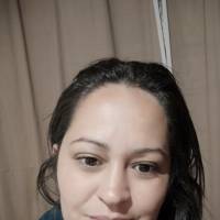 Profissional - Jerciana S.