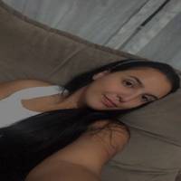 Profissional - Marina S.
