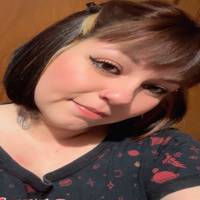 Profissional - Carolina A.