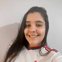 Profissional - Nataly S.