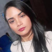 Profissional - Carina C.