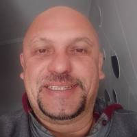 Profissional - Julio O.