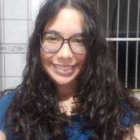 Profissional - Rachel B.