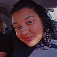Profissional - Ana S.