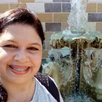 Profissional - Sandra P.