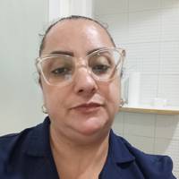 Profissional - Barbara S.