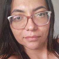 Profissional - Tatiana O.