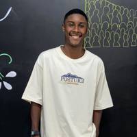 Profissional - Pedro S.