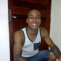 Profissional - Lucas D.
