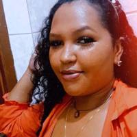 Profissional - Antônia S.
