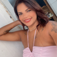 Profissional - Poliana S.