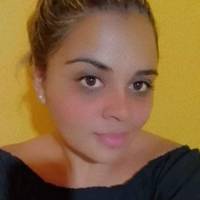 Profissional - Daniela C.