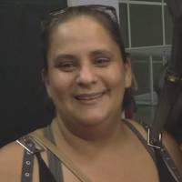 Profissional - Silviana S.