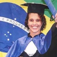 Profissional - Cristiane R.