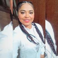 Profissional - Taisa S.