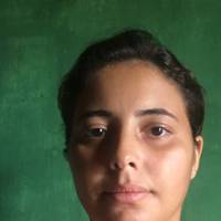 Profissional - Camila C.