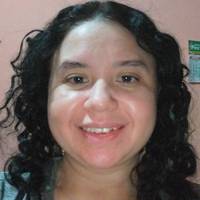 Profissional - Ana R.
