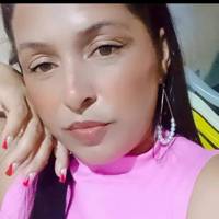 Profissional - Eliana A.