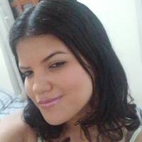 Profissional - Jackeline L.