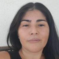 Profissional - Nilcilene G.