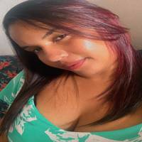 Profissional - Andresa S.