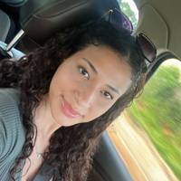 Profissional - Josiane D.