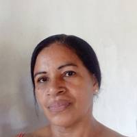 Profissional - Adriana S.