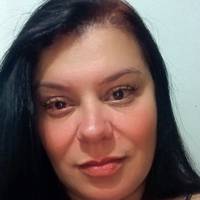Profissional - Geane S.