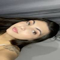 Foto do profissional