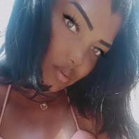 Profissional - Priscila A.