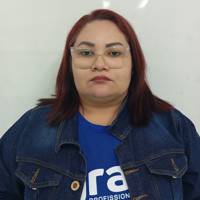 Foto do profissional