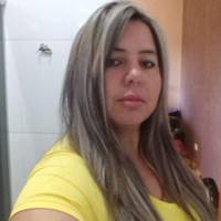 Profissional - Eva O.
