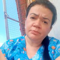 Profissional - Sandra S.