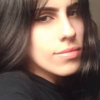 Profissional - Maria F.