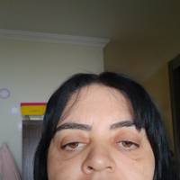 Profissional - Vera F.